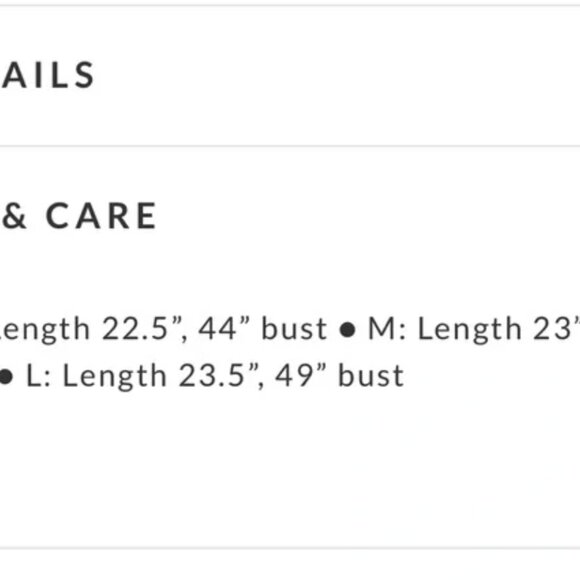 Vici/Polagram Light Blue Embellished Jean Jacket - Picture 6 of 7